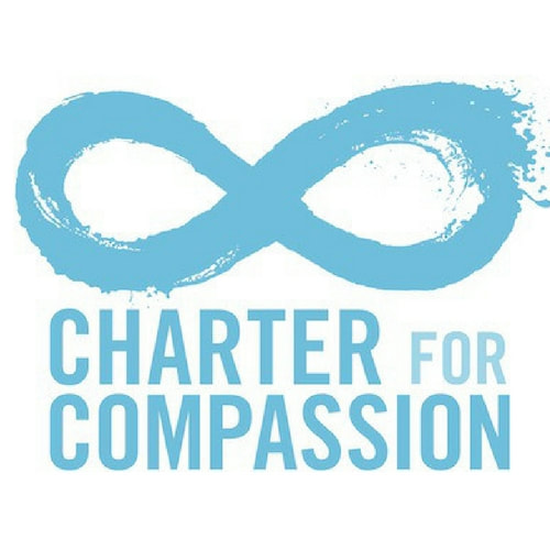Charter for compassion
