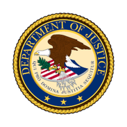 The United States Attorney in Washington DC has contracted Associated Services as their process server management company for the Washington DC area.