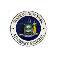For a second time the New York Attorney General selects Associated Services as the preferred process server management company for the United States, Canada and Europe.