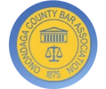 Member of Onondaga County Bar Association